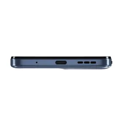 MOTO G24 Power Edition  8+256 DS - Ink Blue