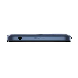 MOTO G24 Power Edition  8+256 DS - Ink Blue