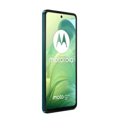 Motorola Moto G04 6,56" LTE 4/64GB DualSIM zöld okostelefon