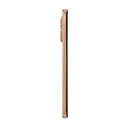 Motorola Edge 40 Neo 256GB DualSIM Peach Fuzz