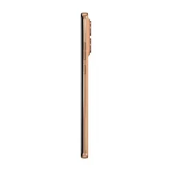 Motorola Edge 40 Neo 256GB DualSIM Peach Fuzz