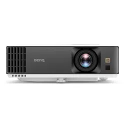 BENQ TK700 4K@60Hz HDR 16ms 3200lm