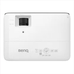 BENQ TK700 4K@60Hz HDR 16ms 3200lm