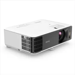 BENQ TK700 4K@60Hz HDR 16ms 3200lm