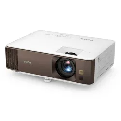 BenQ W1800 projektor (9H.JP977.13E)