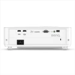 BENQ TK700 4K@60Hz HDR 16ms 3200lm