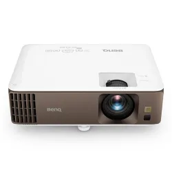 BenQ W1800 projektor (9H.JP977.13E)