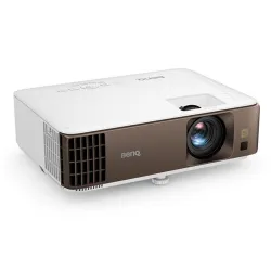 BenQ W1800 projektor (9H.JP977.13E)