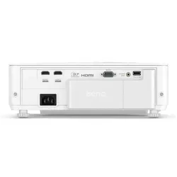 BenQ W1800 projektor (9H.JP977.13E)