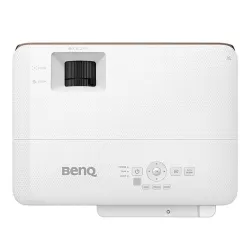 BenQ W1800 projektor (9H.JP977.13E)
