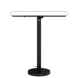 LOGITECH LITRA BEAM LX - GRAPHITE - BT - PLUGCG - WW-9006 - EMEA
