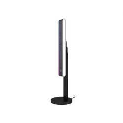 LOGITECH LITRA BEAM LX - GRAPHITE - BT - PLUGCG - WW-9006 - EMEA