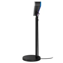 LOGITECH LITRA BEAM LX - GRAPHITE - BT - PLUGCG - WW-9006 - EMEA