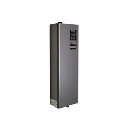 Tenko DKE 380V 6,0kW Digital 3 fázisú elektromos kazán