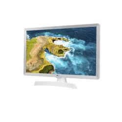 LG 28" 28TQ515S-WZ HD HDMI/USB/CI/WiFi/Bluetooth smart monitor/TV