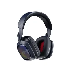Logitech Astro A30 Wireless Gaming Headset Navy