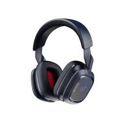Logitech Astro A30 Wireless Gaming Headset Navy