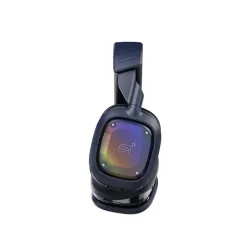 Logitech Astro A30 Wireless Gaming Headset Navy
