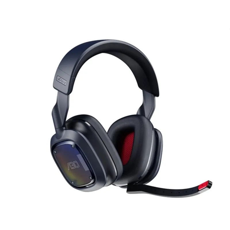 Logitech G Astro A30 vezeték nélküli sötétkék PlayStation/PC gamer headset Logitech G Astro A30 vezeték nélküli sötétkék PlayStation/PC gamer headset