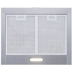 Cata V3-T600 X inox páraleszívó