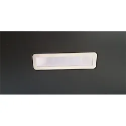 Cata Lena 600 XGBK+BK150ECO kürtős páraelszívó fekete (02032205SZ)
