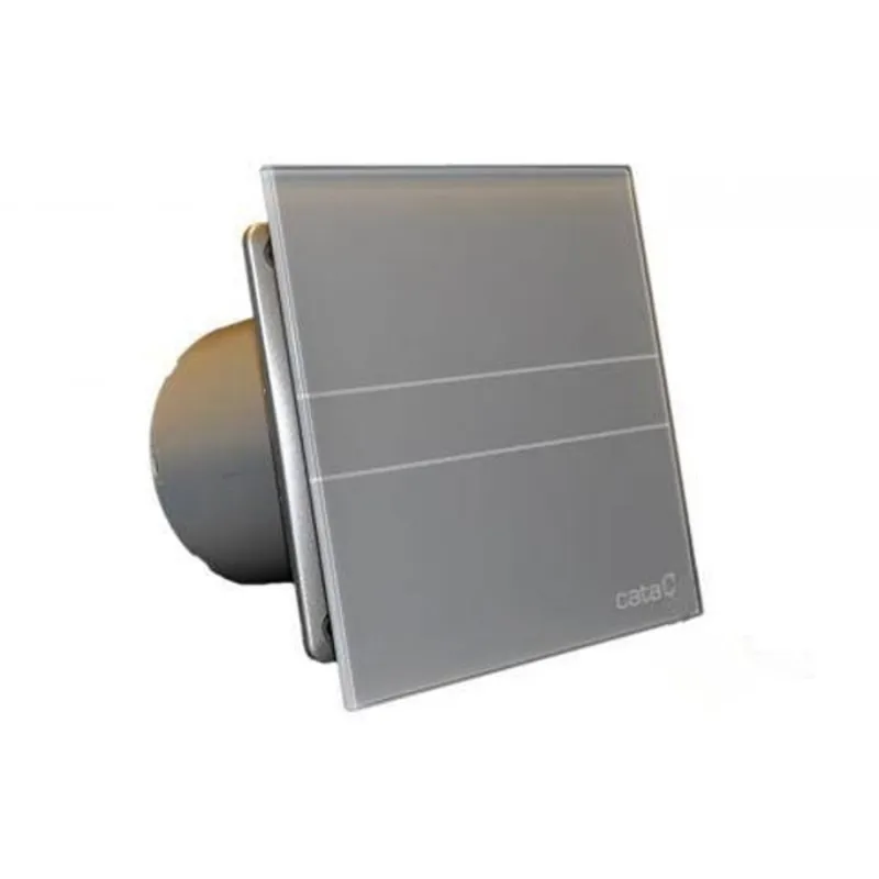 Cata E-100 GST szellőző ventilátor Cata E-100 GST szellőző ventilátor