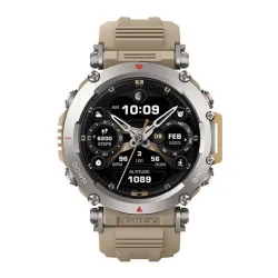 AMAZFIT T-Rex Ultra Sahara