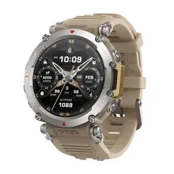 AMAZFIT T-Rex Ultra Sahara