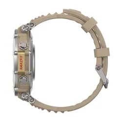 AMAZFIT T-Rex Ultra Sahara