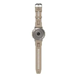 AMAZFIT T-Rex Ultra Sahara