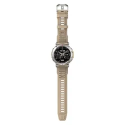 AMAZFIT T-Rex Ultra Sahara