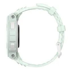 Amazfit Active Edge Mint Green