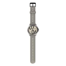 Mobvoi TicWatch Pro 5 GPS Elite Edition Obsidian Black