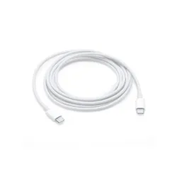 Apple USB-C Charge Cable (2m)
