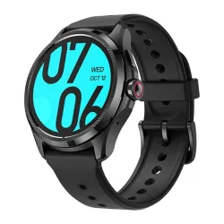 Mobvoi TicWatch 8r5ch okosóra barna