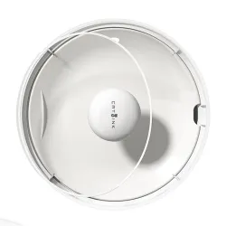 CAT LINK Pure intelligens kutya- és macska itató (CL-W-01)