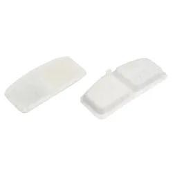 Petoneer szűrő Fresco Mini itatóhoz 2db (PN-120001-05)