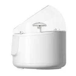 CAT LINK Pure intelligens kutya- és macska itató (CL-W-01)