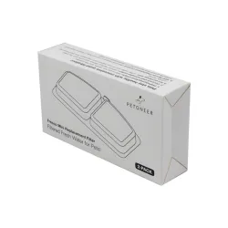 Petoneer szűrő Fresco Mini itatóhoz 2db (PN-120001-05)