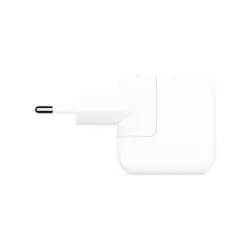 APPLE 12W USB Power Adapter