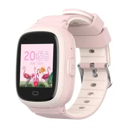 HAVIT Gamenote Havit KW11 Kids Smartwatch Blue