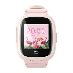 HAVIT Gamenote Havit KW11 Kids Smartwatch Blue