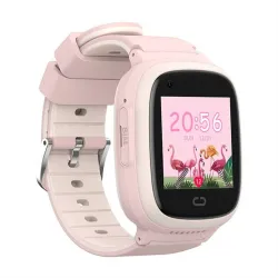 HAVIT Gamenote Havit KW11 Kids Smartwatch Blue
