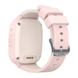 HAVIT Gamenote Havit KW11 Kids Smartwatch Blue
