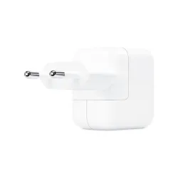 APPLE 12W USB Power Adapter