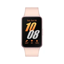 Samsung SM-R390 Pink Gold Galaxy Fit3