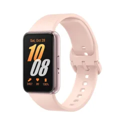 Samsung SM-R390 Pink Gold Galaxy Fit3