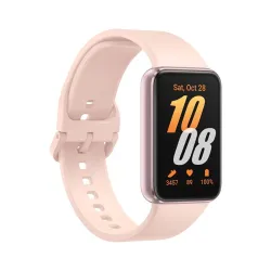 Samsung SM-R390 Pink Gold Galaxy Fit3