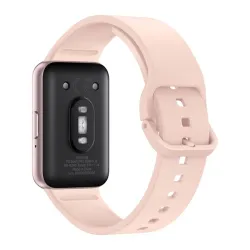 Samsung SM-R390 Pink Gold Galaxy Fit3