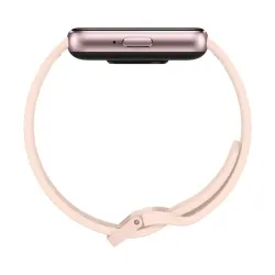 Samsung SM-R390 Pink Gold Galaxy Fit3